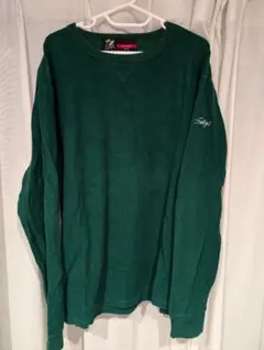 2026年最新】JUMBO FATの人気アイテム - メルカリ