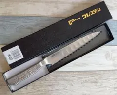 グレステン Mタイプ 骨スキ 15cm 415TM - メルカリ