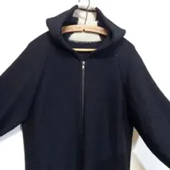 Item thumbnail for item d6f2a518-063a-4f79-9b7a-4f333cd9908f