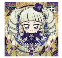 アイカツ 藤堂ユリカ まとめ売り 2026年最新】藤堂ユリカの人気アイテム - メルカリ