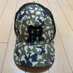 2025年最新】ニューエラ 迷彩の人気アイテム - メルカリ