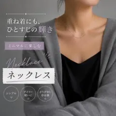 シルバー スネークチェーン ネックレス チェーン レディース シンプル 남성