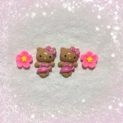 2025年最新】ガングロキティハイビスカスの人気アイテム - メルカリ