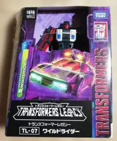 トランスフォーマー レガシー ドレッドウイング 兄弟2パック 検スタジオシリーズ トランスフォーマー レガシー ドレッドウイング 兄弟2パック 検