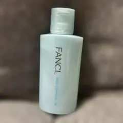 FANCL マイルドクレンジングオイル 60mlのサムネイル