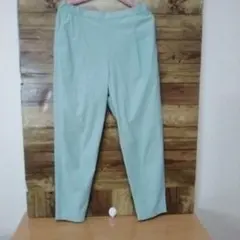 ティゴラ　Ｓサイズ　スポーツ カジュアルパンツ