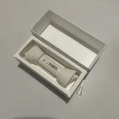 【新作】TAMBURINS 香水 骨型デザインのサムネイル
