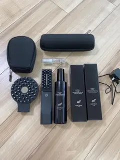 Item thumbnail for item 5a23cb6c-46f3-40ef-a134-40fb0ffe3611