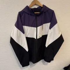 Yuichirou Noborikawa様 リクエスト 2点 まとめ商品