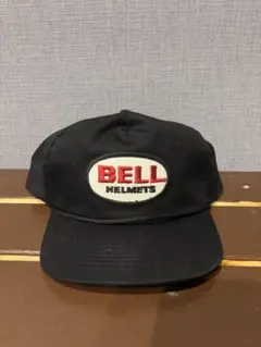 トラッカーキャップ黒