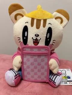 2026年最新】小森隼の人気アイテム - メルカリ