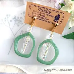 ☆プロフィール必読様 リクエスト 2点 まとめ商品