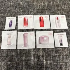 ゆどうふ様 リクエスト 3点 まとめ商品