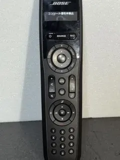 2026年最新】bose lifestyle v35の人気アイテム - メルカリ