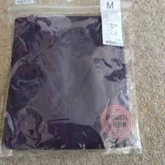 Item thumbnail for item 34ffd2cb-d0b4-4f92-86d3-dd5b4624a068