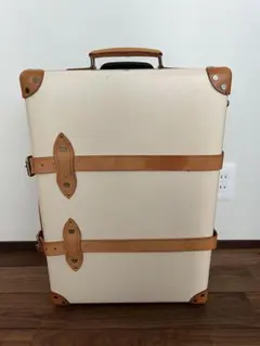 GLOBE-TROTTER グローブトロッター サファリのサムネイル