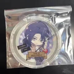 2026年最新】ラウンドワンコラボコースターの人気アイテム - メルカリ