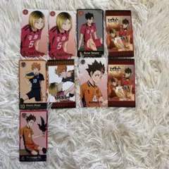 Item thumbnail for item 9e1e22ba-f299-47d1-a15a-c42609e09220