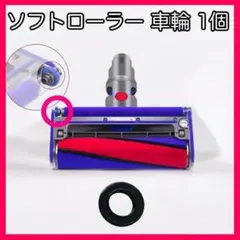 gakujin様 リクエスト 3点 まとめ商品