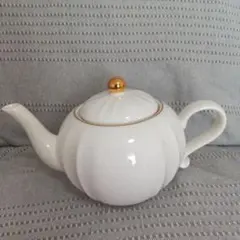 Item thumbnail for item 487da151-eb31-4239-b9a8-7ea039c82caa