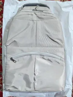 Item thumbnail for item cc0d5c8e-9ed1-409d-bdd2-c89a6ea7c0e3