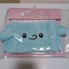 Item thumbnail for item 21991bae-d7ea-4220-a63b-772fb07c061c