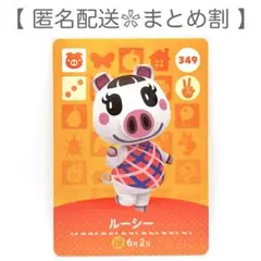 Item thumbnail for item d1aaab62-5eac-45ca-a543-99a35c395509