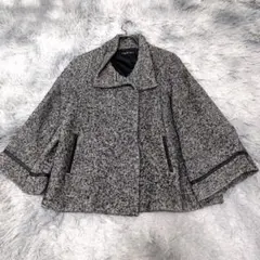 Item thumbnail for item 13b56931-c3b6-4d7e-95a4-38dfca69f2f2