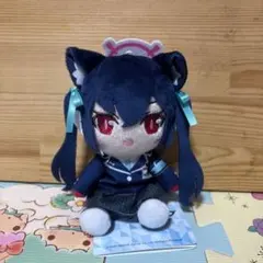 Item thumbnail for item 78bda35b-5f40-42c4-848a-b6ceda3eb390