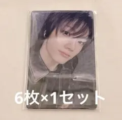 ぎゅな☺︎様 リクエスト 3点 まとめ商品