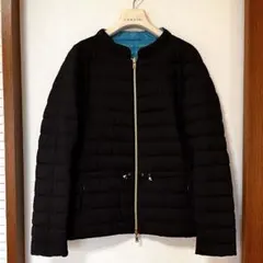 herno ダウンジャケット