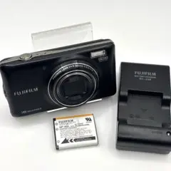 【H3086】 FUJIFILM Finepix JX680 フジフィルム H3086】 FUJIFILM Finepix JX680 フジフィルム - メルカリ