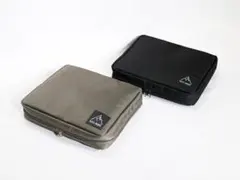 Item thumbnail for item e28176a8-a5c9-40ea-bfff-47ef97b434dd