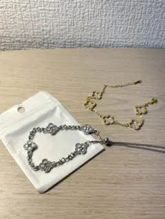 Item thumbnail for item fc9a0e73-6e72-4758-a419-3f05953f25e9