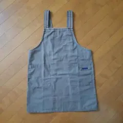 Item thumbnail for item 7f1ebe8b-2187-4e39-9a11-26482ca4efc4