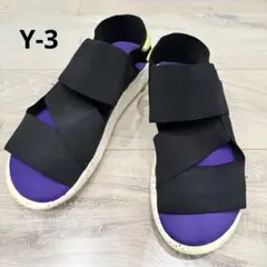 Item thumbnail for item a92f9940-b352-4c70-8076-d835761f2453