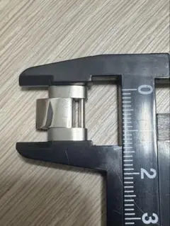 ROLEX ロレックス 14mm 駒 ポリッシュサテン