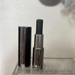 Item thumbnail for item be133df7-a301-487e-abd3-b786a707cb52