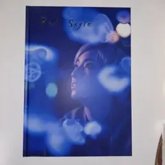 2025年最新】柚香光ファンクラブの人気アイテム - メルカリ