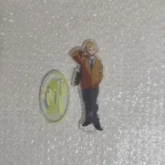 にじさんじ 卯月コウ 平成 heisei style アクスタのサムネイル