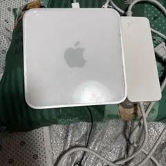 Apple Mac mini 直ぐに発送します Apple Mac mini 直ぐに発送します - メルカリ