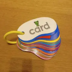 Item thumbnail for item c365ae70-978e-49c7-96f4-f5defb114b50