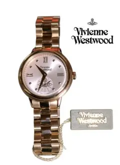 タッキー様 リクエスト 2点 まとめ商品