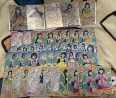 2026年最新】ひみつのアイプリ カード まとめ売りの人気アイテム