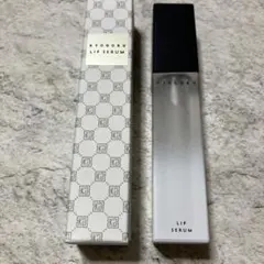 KYOGOKU LIP SERUM 6ml 唇用美容液のサムネイル
