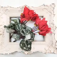 Item thumbnail for item 520edeba-f3ca-4b60-9bcd-3b5e8cef728f