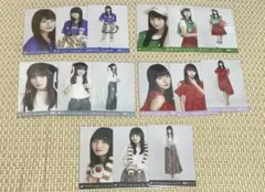 2026年最新】乃木坂 生写真 まとめの人気アイテム - メルカリ