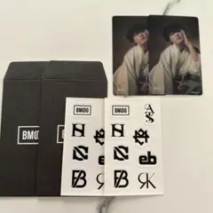 ゆちゃん様 リクエスト 3点 まとめ商品