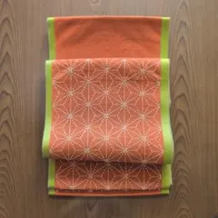 Item thumbnail for item e9c506df-cbc0-4a81-be9b-4bb89e0567b2