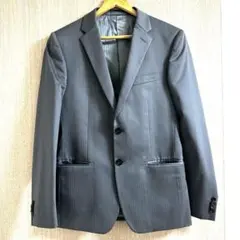 Item thumbnail for item 6df10cec-770a-4828-934c-8c47a7f8d301